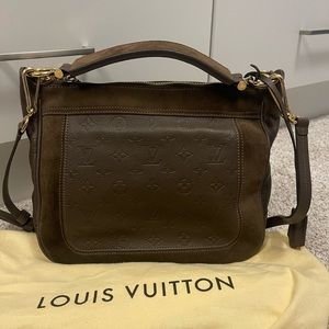 Louis Vuitton Handbag